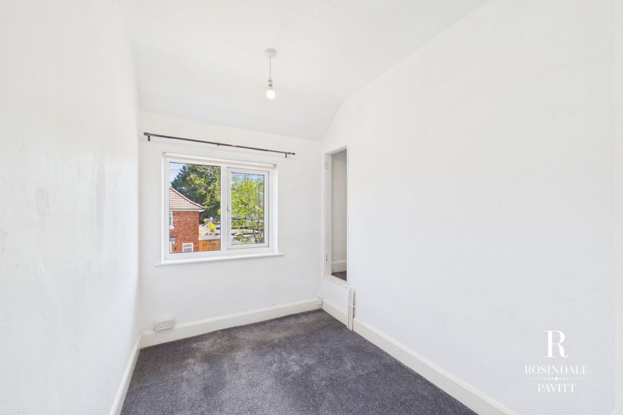 Images for Darcy Avenue, Wallington, SM6 EAID:434814747 BID:aff39acb-7ffa-433a-9c3e-047d5e64e2ac
