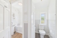 Images for Darcy Avenue, Wallington, SM6