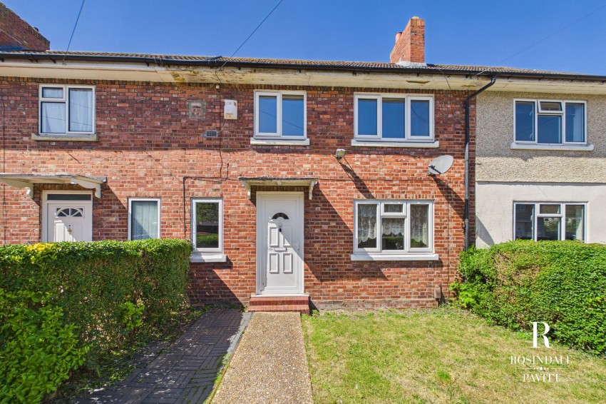 Images for Darcy Avenue, Wallington, SM6 EAID:434814747 BID:aff39acb-7ffa-433a-9c3e-047d5e64e2ac
