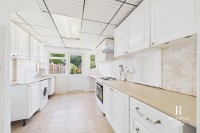 Images for Darcy Avenue, Wallington, SM6