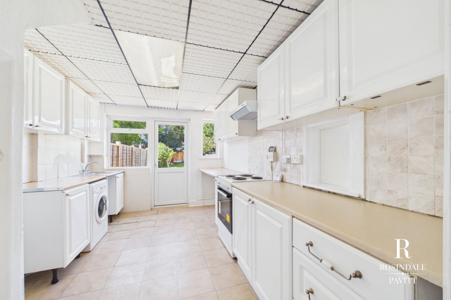 Images for Darcy Avenue, Wallington, SM6 EAID:434814747 BID:aff39acb-7ffa-433a-9c3e-047d5e64e2ac