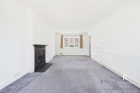 Images for Darcy Avenue, Wallington, SM6