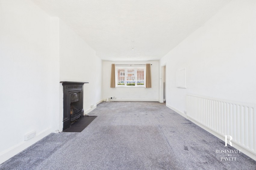 Images for Darcy Avenue, Wallington, SM6 EAID:434814747 BID:aff39acb-7ffa-433a-9c3e-047d5e64e2ac