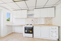 Images for Darcy Avenue, Wallington, SM6