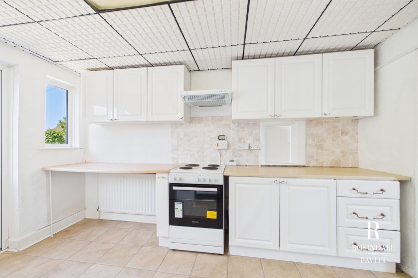 Images for Darcy Avenue, Wallington, SM6 EAID:434814747 BID:aff39acb-7ffa-433a-9c3e-047d5e64e2ac