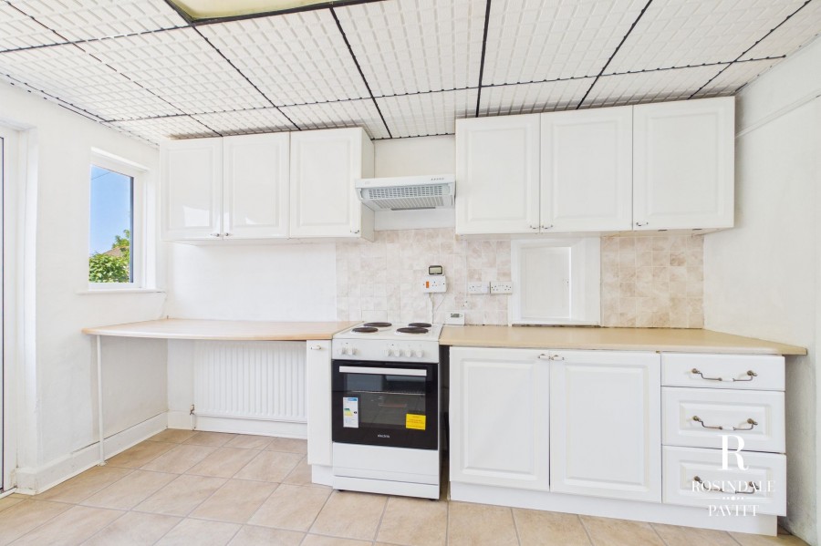 Images for Darcy Avenue, Wallington, SM6 EAID:434814747 BID:aff39acb-7ffa-433a-9c3e-047d5e64e2ac