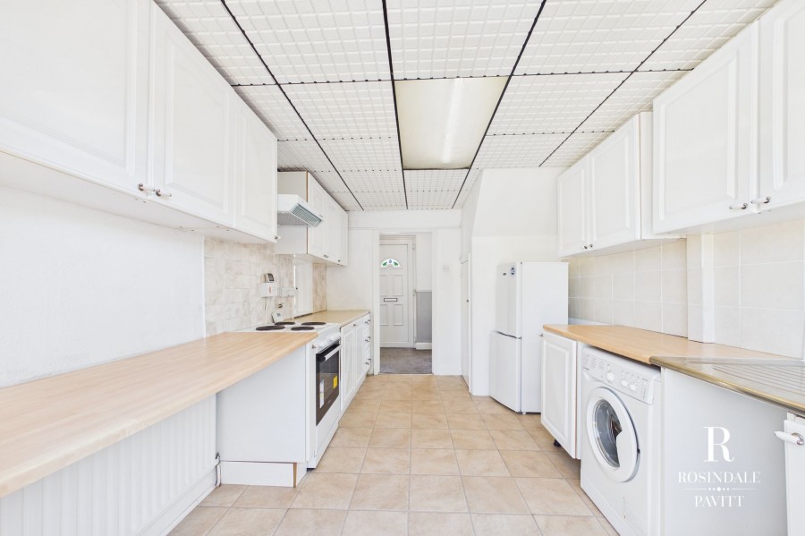 Images for Darcy Avenue, Wallington, SM6 EAID:434814747 BID:aff39acb-7ffa-433a-9c3e-047d5e64e2ac