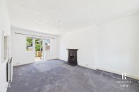 Images for Darcy Avenue, Wallington, SM6