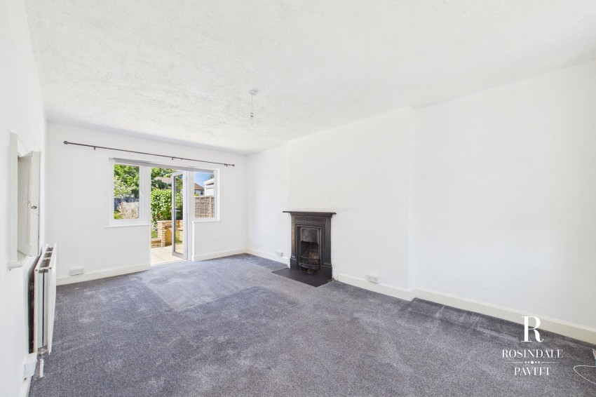 Images for Darcy Avenue, Wallington, SM6 EAID:434814747 BID:aff39acb-7ffa-433a-9c3e-047d5e64e2ac
