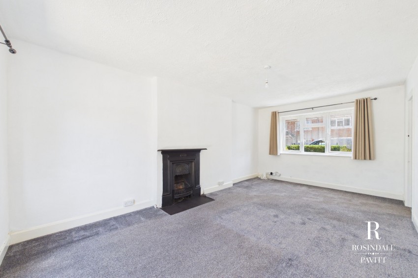 Images for Darcy Avenue, Wallington, SM6 EAID:434814747 BID:aff39acb-7ffa-433a-9c3e-047d5e64e2ac