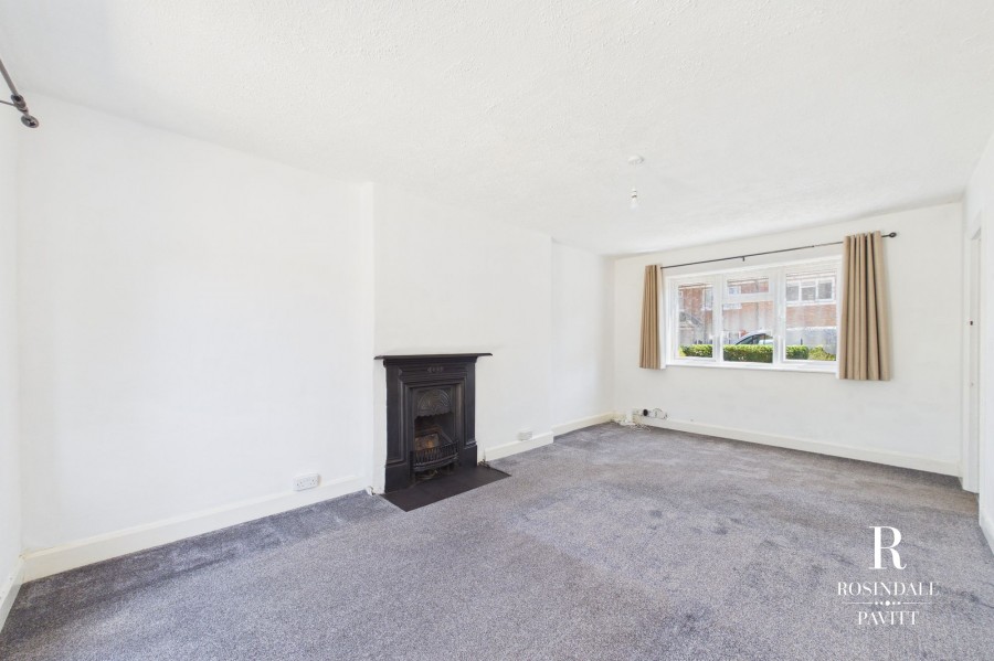 Images for Darcy Avenue, Wallington, SM6 EAID:434814747 BID:aff39acb-7ffa-433a-9c3e-047d5e64e2ac