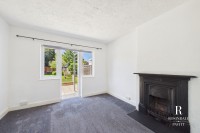 Images for Darcy Avenue, Wallington, SM6