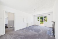 Images for Darcy Avenue, Wallington, SM6