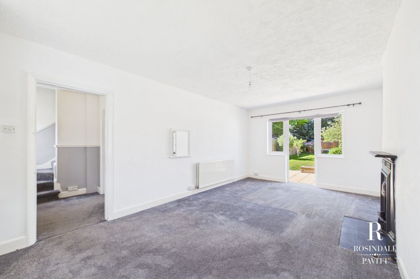 Images for Darcy Avenue, Wallington, SM6 EAID:434814747 BID:aff39acb-7ffa-433a-9c3e-047d5e64e2ac