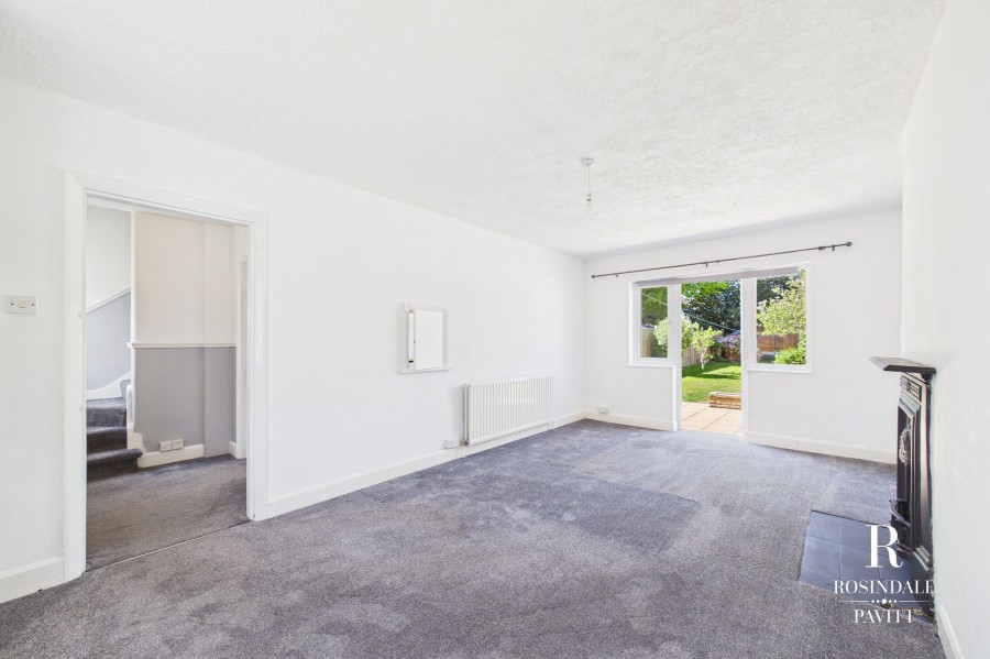 Images for Darcy Avenue, Wallington, SM6 EAID:434814747 BID:aff39acb-7ffa-433a-9c3e-047d5e64e2ac