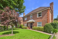 Images for Burns Close, Carshalton On The Hill, SM5