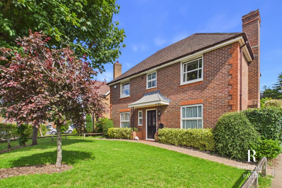 Images for Burns Close, Carshalton On The Hill, SM5 EAID:434814747 BID:aff39acb-7ffa-433a-9c3e-047d5e64e2ac