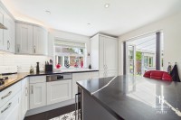 Images for Burns Close, Carshalton On The Hill, SM5