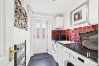 Images for Burns Close, Carshalton On The Hill, SM5