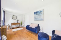 Images for Burns Close, Carshalton On The Hill, SM5