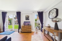 Images for Burns Close, Carshalton On The Hill, SM5