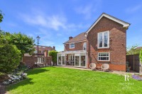 Images for Burns Close, Carshalton On The Hill, SM5
