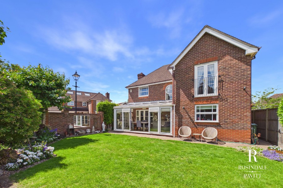 Images for Burns Close, Carshalton On The Hill, SM5 EAID:434814747 BID:aff39acb-7ffa-433a-9c3e-047d5e64e2ac