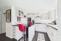Images for Burns Close, Carshalton On The Hill, SM5