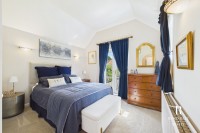 Images for Burns Close, Carshalton On The Hill, SM5