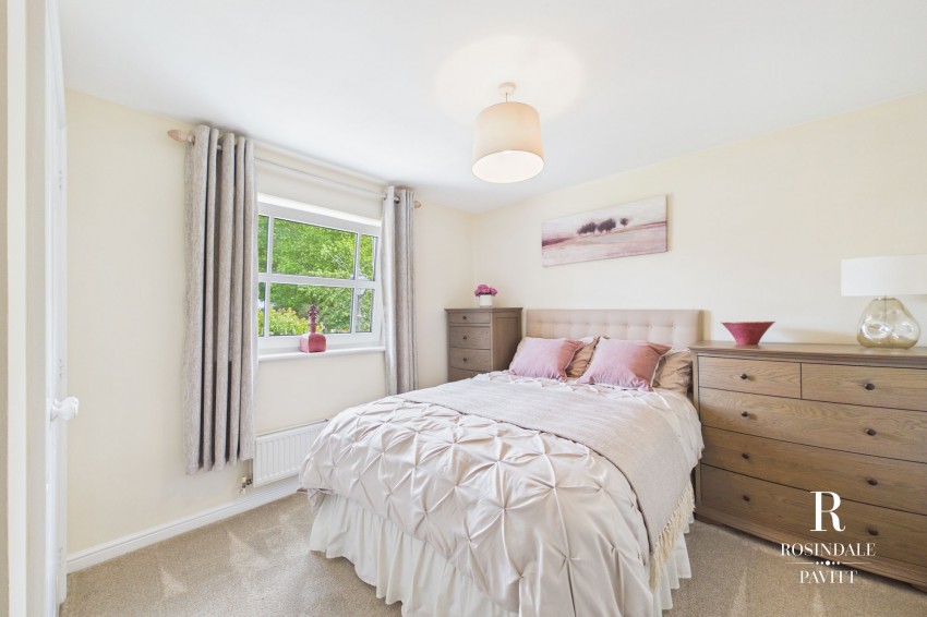 Images for Burns Close, Carshalton On The Hill, SM5 EAID:434814747 BID:aff39acb-7ffa-433a-9c3e-047d5e64e2ac