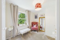 Images for Burns Close, Carshalton On The Hill, SM5