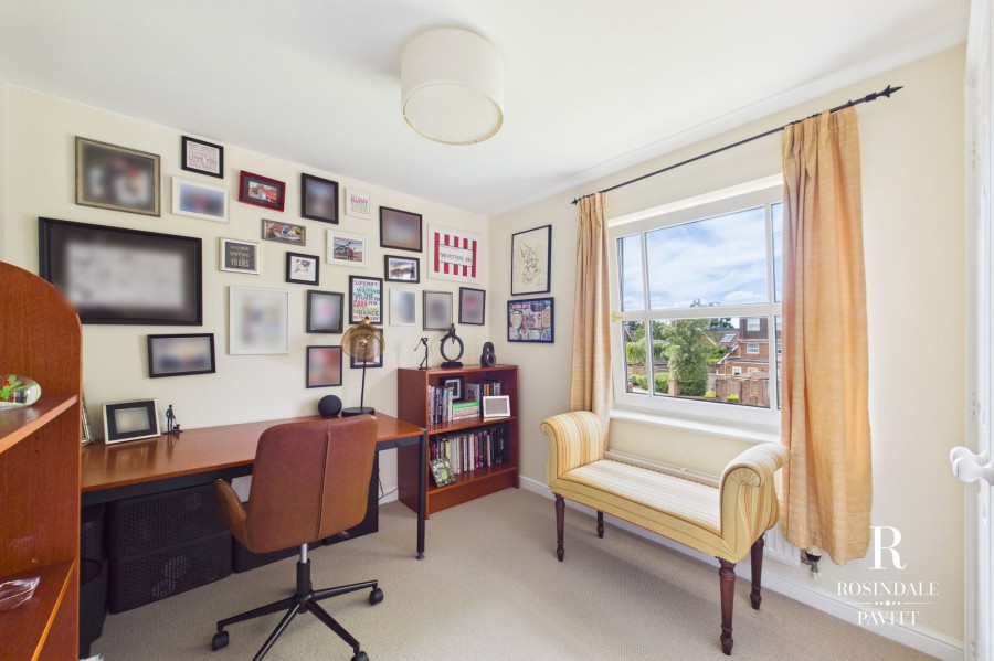 Images for Burns Close, Carshalton On The Hill, SM5 EAID:434814747 BID:aff39acb-7ffa-433a-9c3e-047d5e64e2ac
