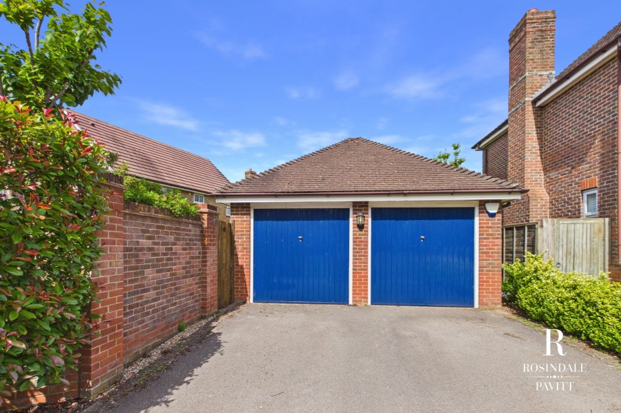Images for Burns Close, Carshalton On The Hill, SM5 EAID:434814747 BID:aff39acb-7ffa-433a-9c3e-047d5e64e2ac