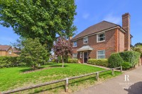 Images for Burns Close, Carshalton On The Hill, SM5