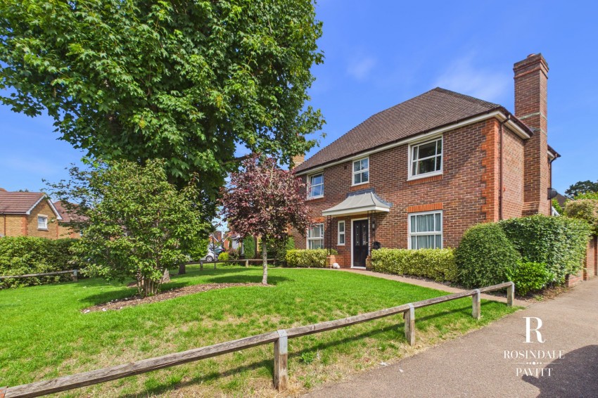 Images for Burns Close, Carshalton On The Hill, SM5 EAID:434814747 BID:aff39acb-7ffa-433a-9c3e-047d5e64e2ac