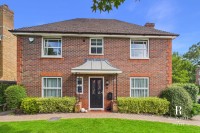 Images for Burns Close, Carshalton On The Hill, SM5
