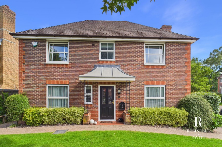Images for Burns Close, Carshalton On The Hill, SM5 EAID:434814747 BID:aff39acb-7ffa-433a-9c3e-047d5e64e2ac
