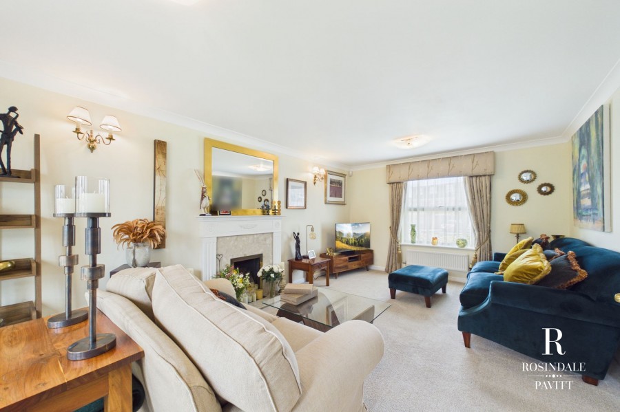 Images for Burns Close, Carshalton On The Hill, SM5 EAID:434814747 BID:aff39acb-7ffa-433a-9c3e-047d5e64e2ac