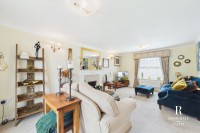 Images for Burns Close, Carshalton On The Hill, SM5