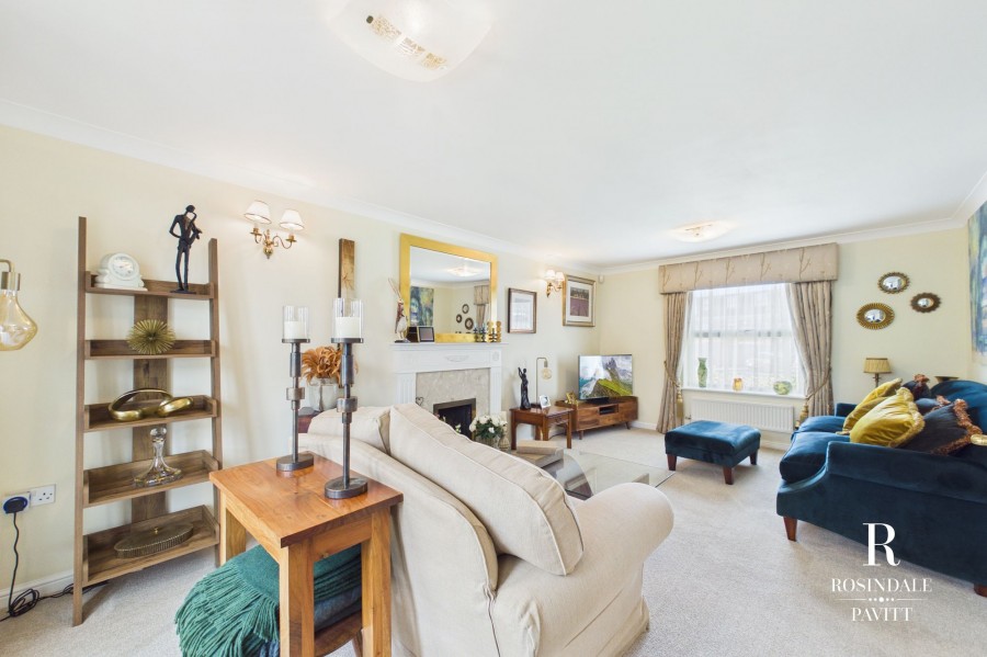 Images for Burns Close, Carshalton On The Hill, SM5 EAID:434814747 BID:aff39acb-7ffa-433a-9c3e-047d5e64e2ac