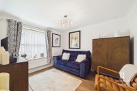 Images for Burns Close, Carshalton On The Hill, SM5
