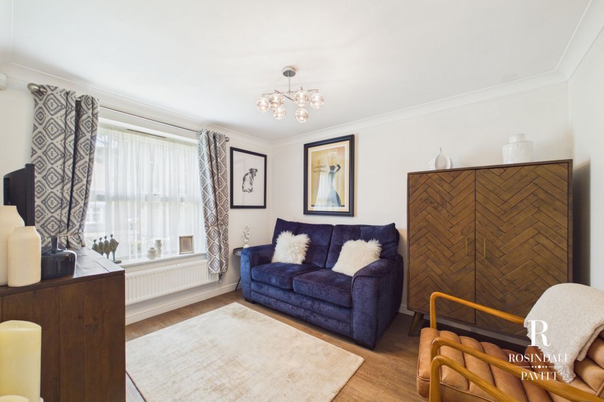 Images for Burns Close, Carshalton On The Hill, SM5 EAID:434814747 BID:aff39acb-7ffa-433a-9c3e-047d5e64e2ac