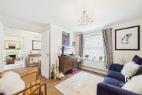 Images for Burns Close, Carshalton On The Hill, SM5