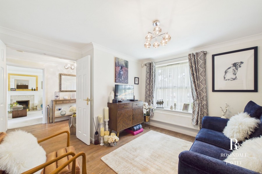 Images for Burns Close, Carshalton On The Hill, SM5 EAID:434814747 BID:aff39acb-7ffa-433a-9c3e-047d5e64e2ac