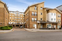 Images for Melbourne Road, Salisbury House, SM6