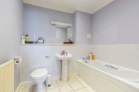 Images for Melbourne Road, Salisbury House, SM6