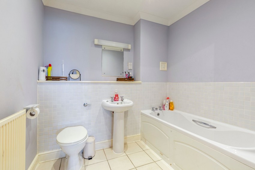 Images for Melbourne Road, Salisbury House, SM6 EAID:434814747 BID:aff39acb-7ffa-433a-9c3e-047d5e64e2ac