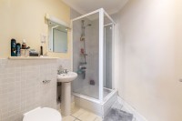 Images for Melbourne Road, Salisbury House, SM6
