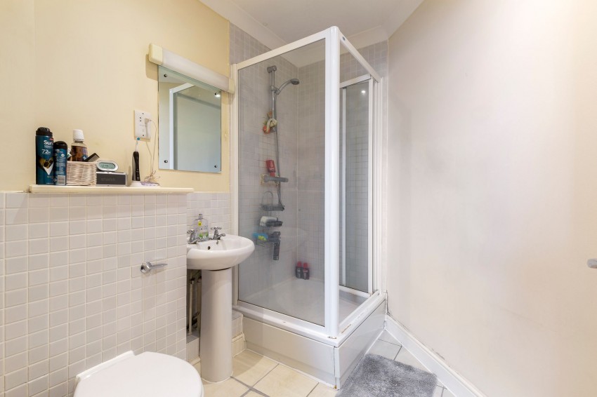 Images for Melbourne Road, Salisbury House, SM6 EAID:434814747 BID:aff39acb-7ffa-433a-9c3e-047d5e64e2ac