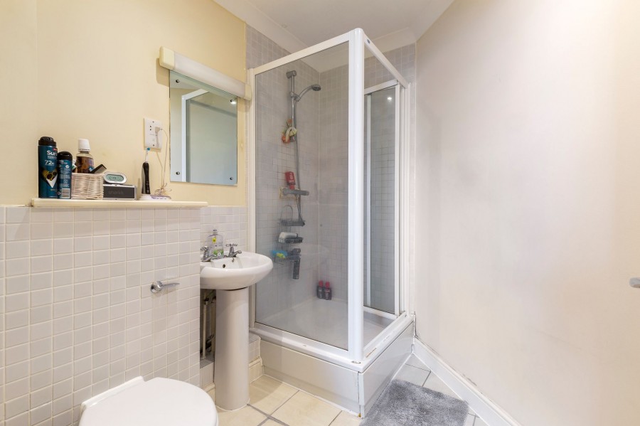 Images for Melbourne Road, Salisbury House, SM6 EAID:434814747 BID:aff39acb-7ffa-433a-9c3e-047d5e64e2ac